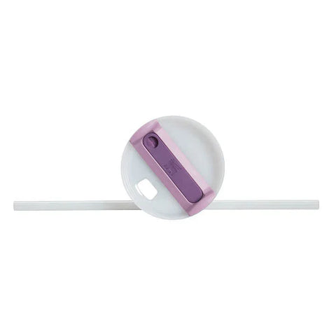 Stanley The Quencher H2.O FlowState™ Tumbler 1.18L / 40oz - Lilac