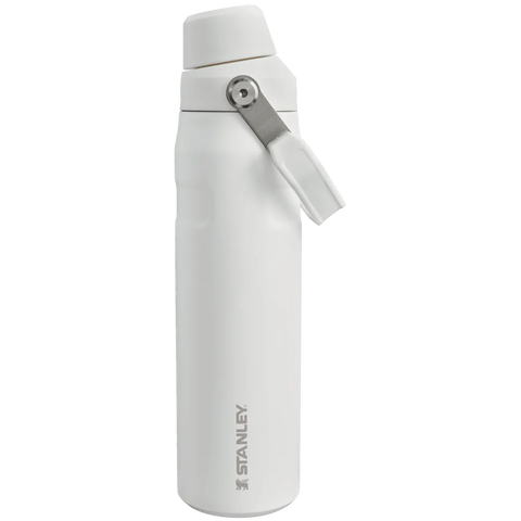 Stanley The Aerolight™ IceFlow™ Water Bottle Fast Flow 0.6L / 20oz - Frost