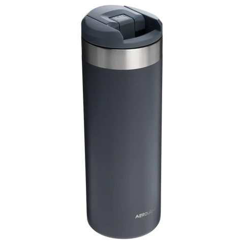 Stanley The AeroLight™ Transit Mug .47L / 16oz - Twilight
