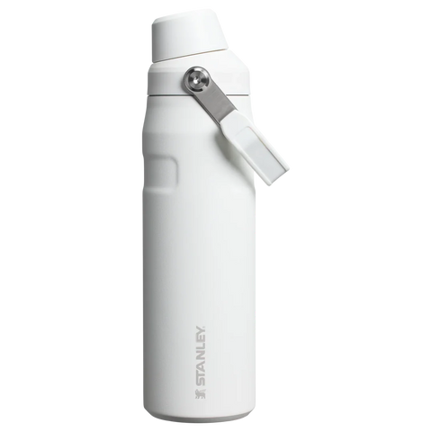 Stanley The IceFlow™ Bottle Fast Flow 0.7L / 24oz - Frost