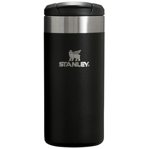Stanley The AeroLight™ Transit Mug .35L / 12oz - Black