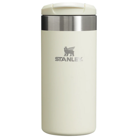 Stanley The AeroLight™ Transit Mug .35L / 12oz - Cream