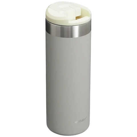 Stanley The AeroLight™ Transit Mug .47L / 16oz - Ash