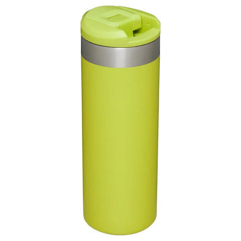 Stanley The AeroLight™ Transit Mug .47L / 16oz - Electric Yellow