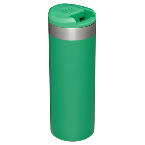 Stanley The AeroLight™ Transit Mug .47L / 16oz - Meadow