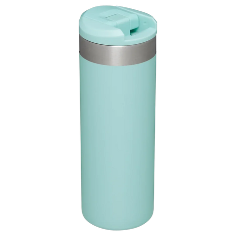 Stanley The AeroLight™ Transit Mug .47L / 16oz - Watercolor Blue