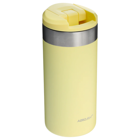 Stanley The AeroLight™ Transit Mug .35L / 12oz - Pomelo