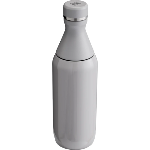 Stanley The All Day Slim Bottle 0.35L / 20oz - Ash Gloss