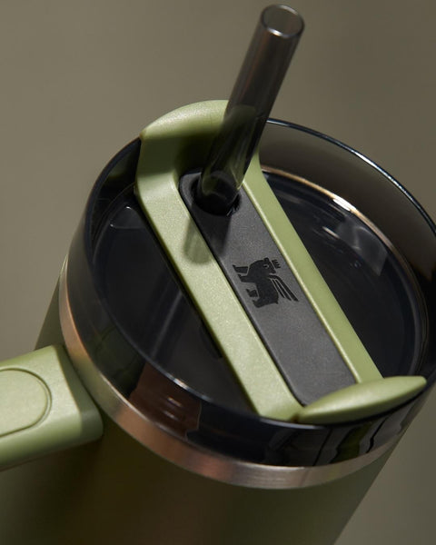 Orijinal Stanley Termos Nasıl Anlaşılır? Sahte Ürün Tuzağına Düşmeyin!