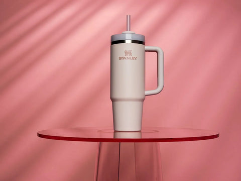 Stanley Yalıtım Teknolojisinin Ardındaki Bilim