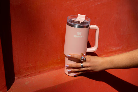 Termos Nasıl ve Neye Göre Seçilmeli?