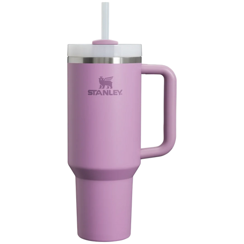 Stanley The Quencher H2.O FlowState™ Tumbler 1.18L / 40oz - Lilac