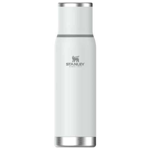 Stanley The Adventure To-Go Bottle 1.0L / 1.1 QT - Polar