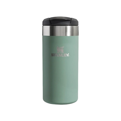 Stanley The AeroLight™ Transit Mug .35L / 12oz - Shale Metallic