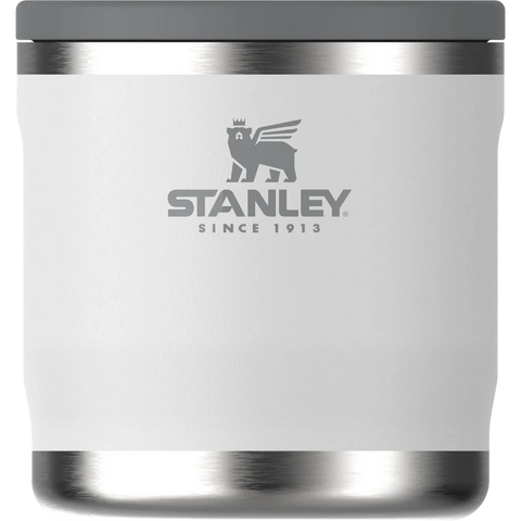 Stanley The Adventure To-Go Food Jar .35L / 12oz - Polar