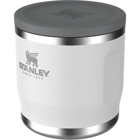 Stanley The Adventure To-Go Food Jar .35L / 12oz - Polar