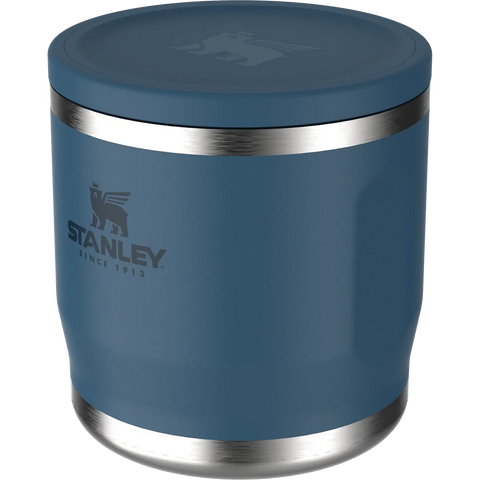 Stanley The Adventure To-Go Food Jar .35L / 12oz - Abyss