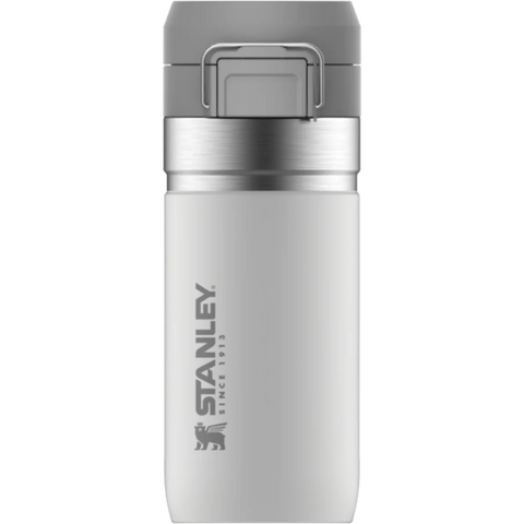Stanley The Quick-Flip Water Bottle .47L / 16oz - Polar
