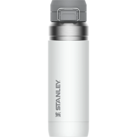 Stanley The Quick-Flip Water Bottle 1.06L / 36oz - Polar
