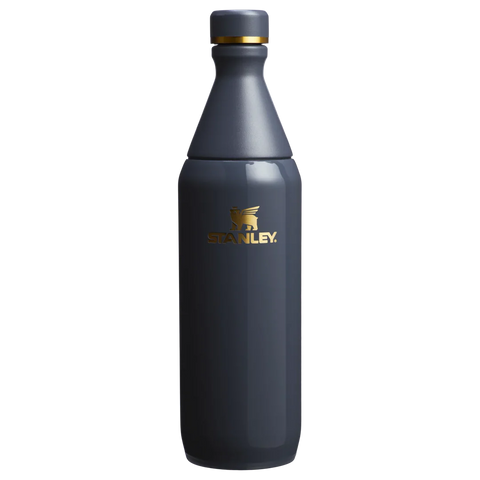 Stanley The All Day Slim Bottle  0.6L / 20oz - Twilight Gloss