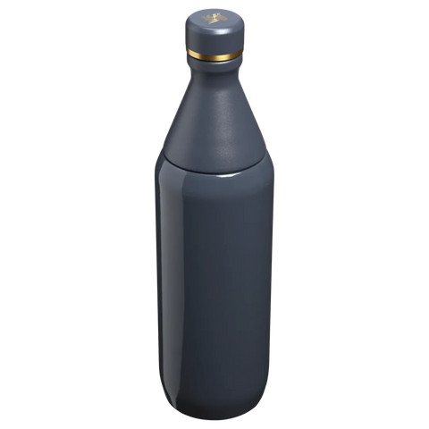 Stanley The All Day Slim Bottle  0.6L / 20oz - Twilight Gloss