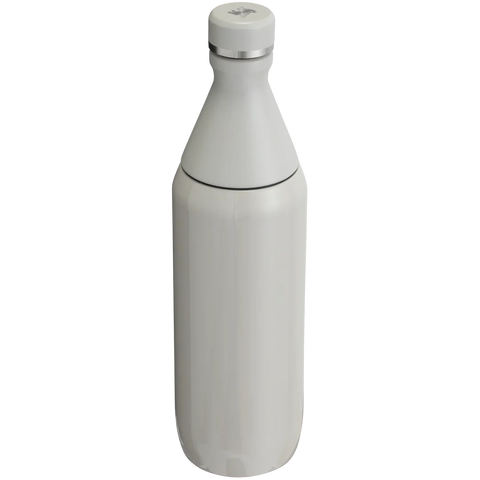 Stanley The All Day Slim Bottle  0.6L / 20oz - Ash Gloss