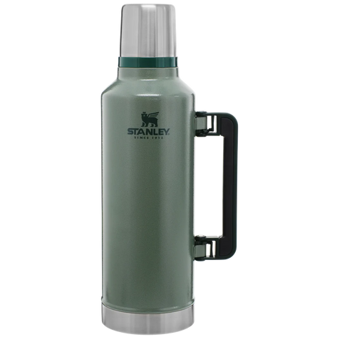 Stanley 2.3 LT Termos