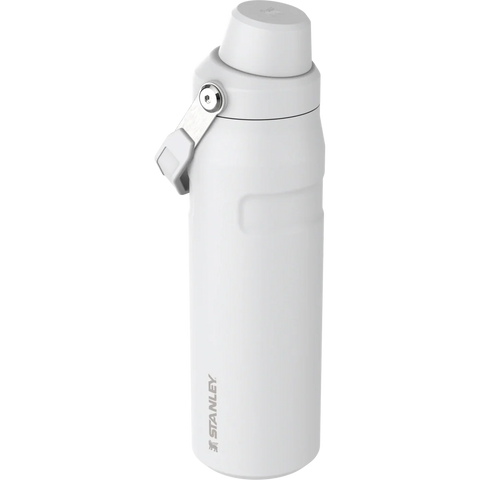 Stanley The IceFlow™ Bottle Fast Flow 0.7L / 24oz - Frost