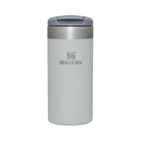 Stanley The AeroLight™ Transit Mug .35L / 12oz - Fog Metallic