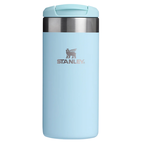 Stanley The AeroLight™ Transit Mug .35L / 12oz - Watercolor Blue
