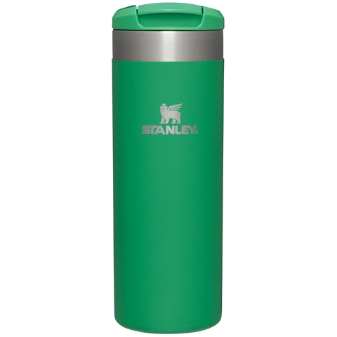 Stanley The AeroLight™ Transit Mug .47L / 16oz - Meadow