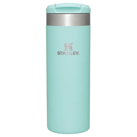 Stanley The AeroLight™ Transit Mug .47L / 16oz - Watercolor Blue