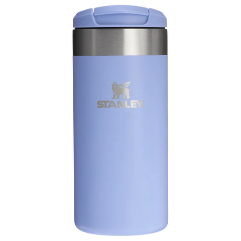 Stanley The AeroLight™ Transit Mug .35L / 12oz - Hydrangea