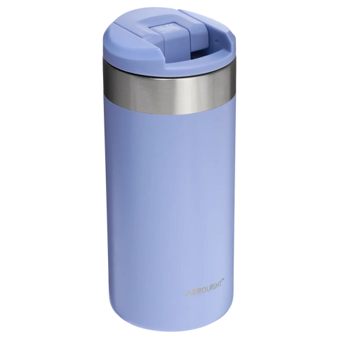 Stanley The AeroLight™ Transit Mug .35L / 12oz - Hydrangea