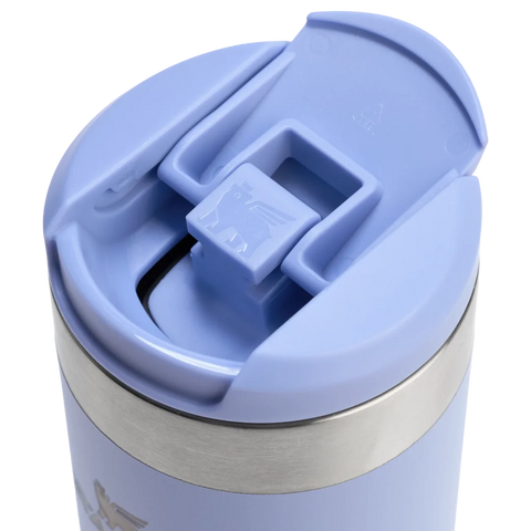 Stanley The AeroLight™ Transit Mug .35L / 12oz - Hydrangea