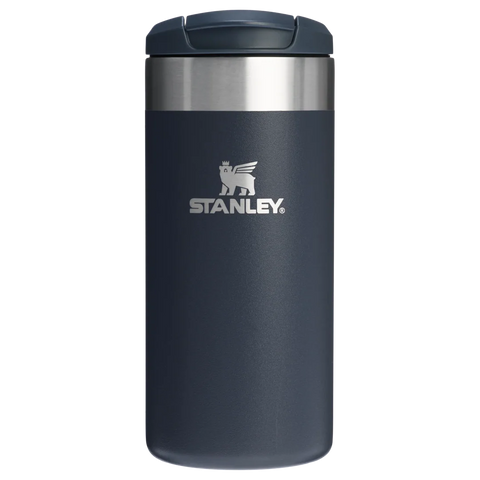 Stanley The AeroLight™ Transit Mug .35L / 12oz - Twilight