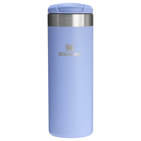 Stanley The AeroLight™ Transit Mug .47L / 16oz - Hydrangea