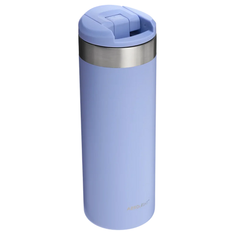 Stanley The AeroLight™ Transit Mug .47L / 16oz - Hydrangea