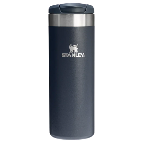 Stanley The AeroLight™ Transit Mug .47L / 16oz - Twilight