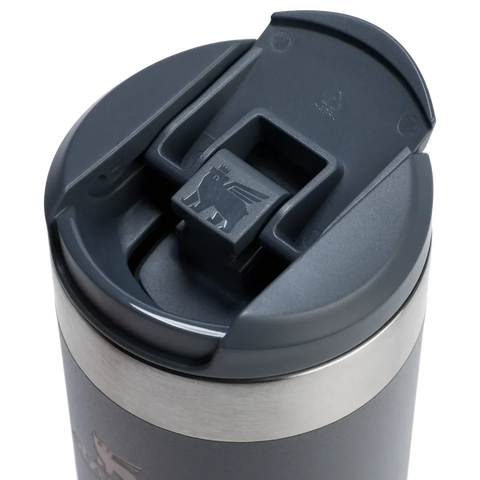 Stanley The AeroLight™ Transit Mug .47L / 16oz - Twilight