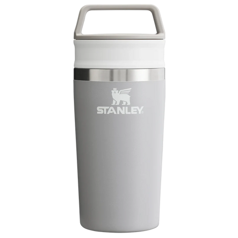 Stanley The Cafe To-Go Termos Bardak