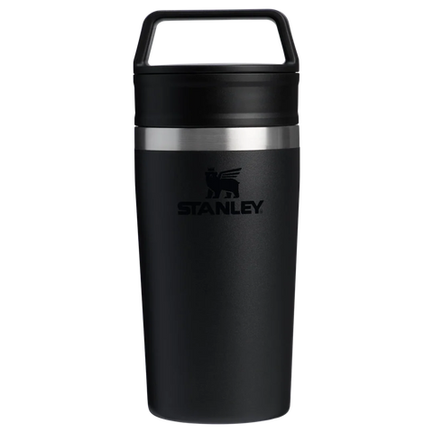 Stanley The Cafe To-Go Termos Bardak