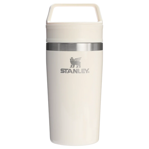 Stanley The Cafe To-Go Termos Bardak