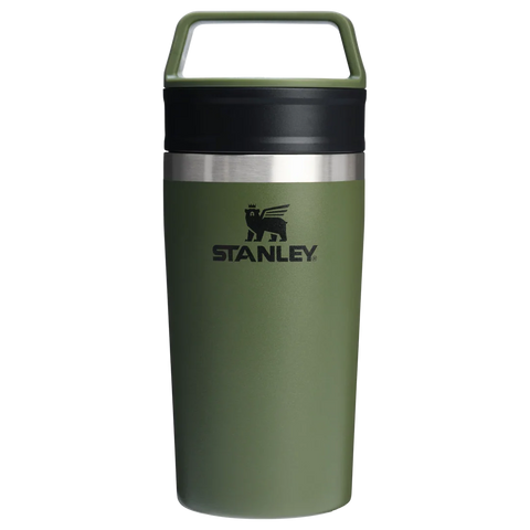 Stanley The Cafe To-Go Termos Bardak