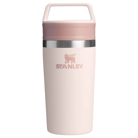 Stanley The Cafe To-Go Termos Bardak