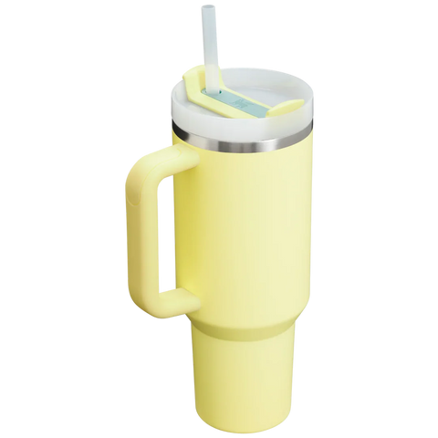 Stanley The Quencher H2.O FlowState™ Tumbler 1.18L / 40oz - Pomelo