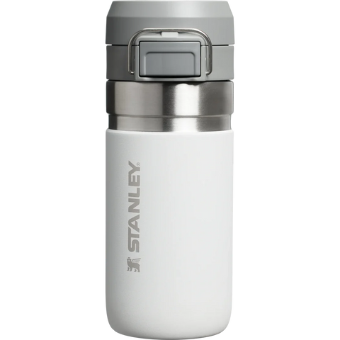 Stanley The Quick-Flip Water Bottle .47L / 16oz - Frost