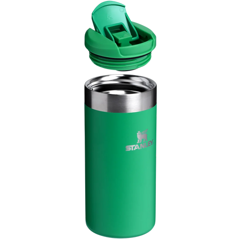 Stanley The AeroLight™ Transit Mug .35L / 12oz - Meadow