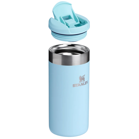 Stanley The AeroLight™ Transit Mug .35L / 12oz - Watercolor Blue