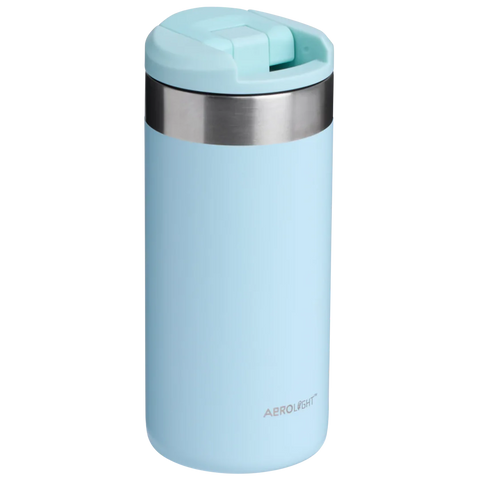 Stanley The AeroLight™ Transit Mug .35L / 12oz - Watercolor Blue